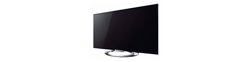 Sony Bravia KDL-40W905A